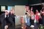 Thumbs/tn_Prinsbekendmaking Keiebijters 2019 040.jpg